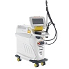 ASA HIRO TT Аппарат лазерный терапевтический Hilterapia