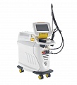 ASA HIRO TT Аппарат лазерный терапевтический Hilterapia