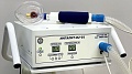 Ингалит-В2-01 Ингалятор для дыхания подогретыми кислородно-гелиевыми смесями
