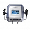 Longest LGT-2500S Plus 2-х канальный аппарат для радиальной ударно - волновой терапии