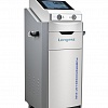 Longest LGT-2510B Аппарат для радиальной ударно - волновой терапии