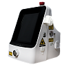 GBOX-15АВ   Аппарат лазерный медицинский
