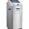 Longest LGT-2510A Аппарат для радиальной ударно - волновой терапии