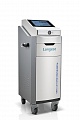 Longest LGT-2510A Аппарат для радиальной ударно - волновой терапии